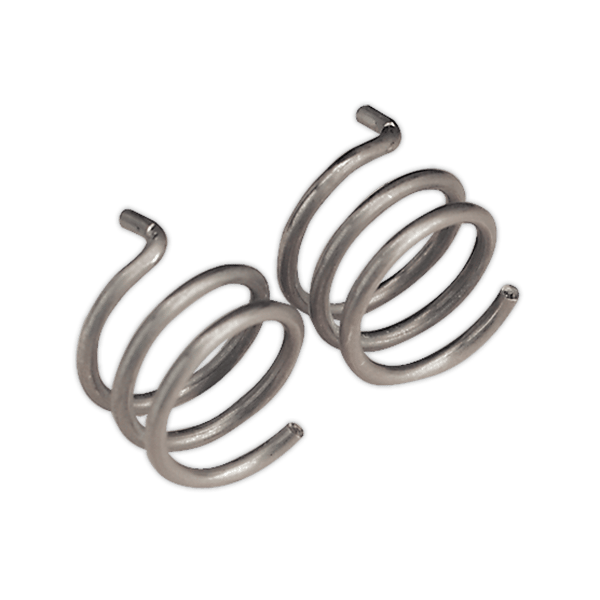 Nozzle Spring MB25/36 - Pack of 2