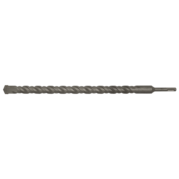 SDS Plus Drill Bit 23 x 450mm