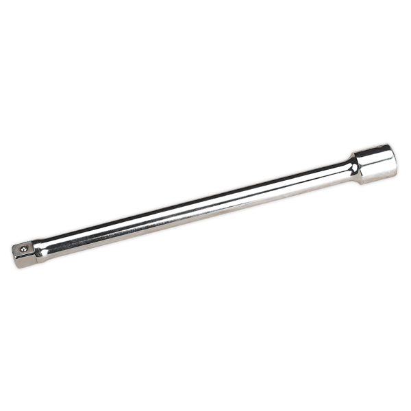 Extension Bar 3/4"Sq Drive 400mm