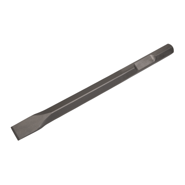 Chisel 30 x 450mm - Bosch 11304