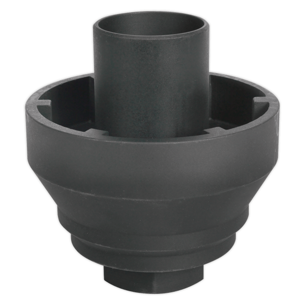 Axle Locknut Socket 3/4"Sq Drive 133-145mm