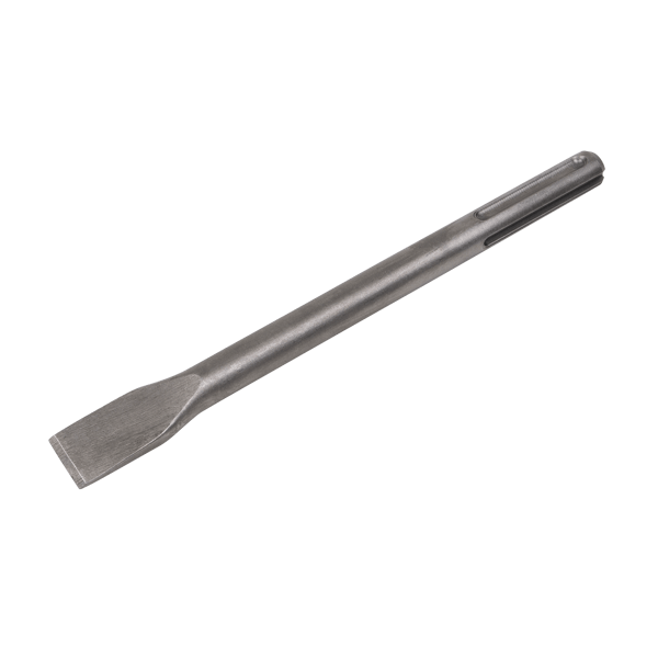 SDS MAX Chisel 25 x 300mm