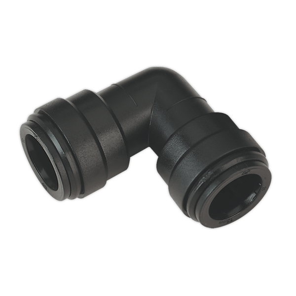 John Guest(R) Equal Elbow 15mm - Pack of 5