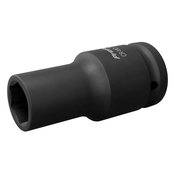 Deep Impact Socket 3/4"Sq Drive 21mm