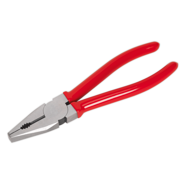 Combination Pliers 200mm