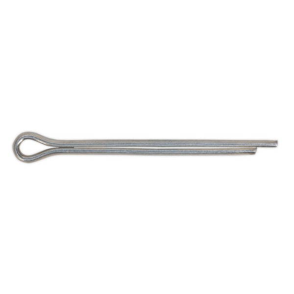 Split Pin 4 x 51mm - Pack of 100