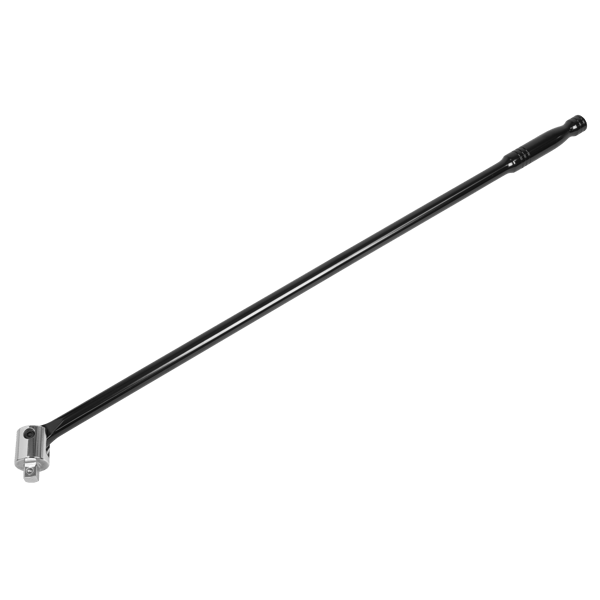 Breaker Bar 750mm 1/2"Sq Drive