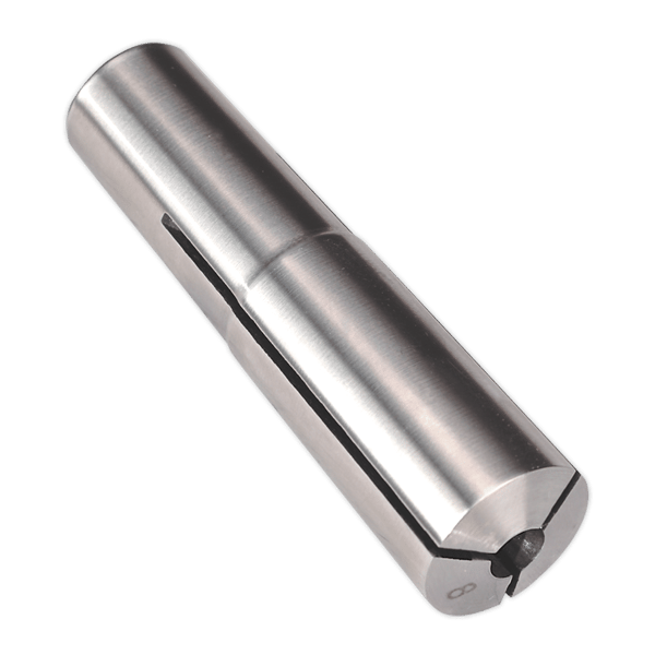Collet MT3-M12 8mm