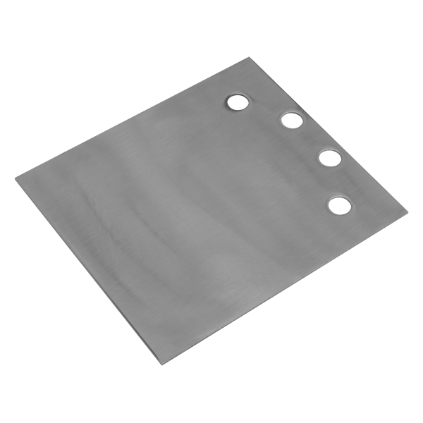 Blade for K2FC Floor Scraper