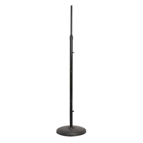 Stand to convert IWMH1809R to IFSH1809R