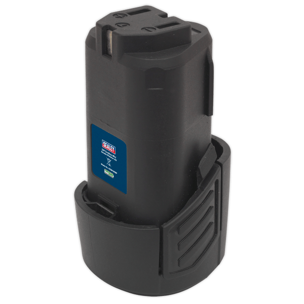 Power Tool Battery 12V for CP2812V