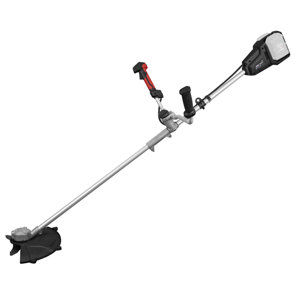 SV20 Series 35cm Cordless Brush Cutter & Trimmer 40V - Body Only