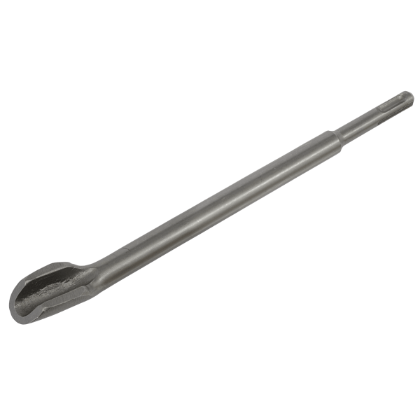 SDS Plus Chisel 25 x 250mm