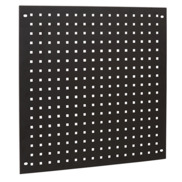 American PRO(R) Modular Back Panel 665mm