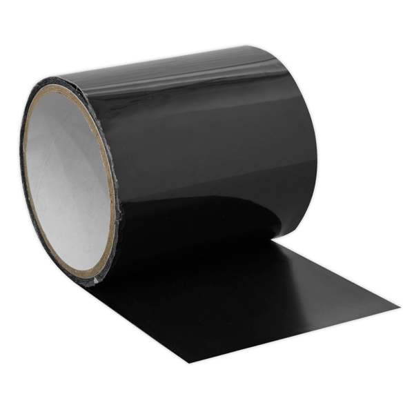Seal & Repair Tape 1.5m x 100mm