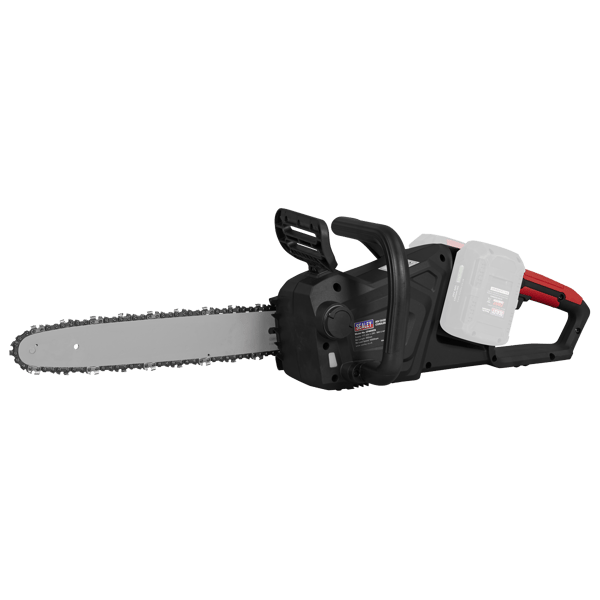 SV20 Series 35cm Cordless Chainsaw 40V - Body Only