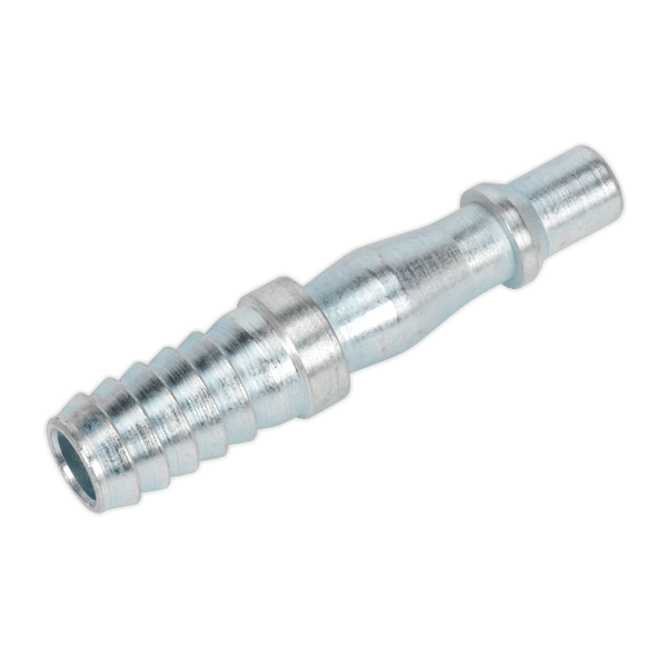PCL Adaptor Tailpiece 3/8" Bore Hose - Pack of 5