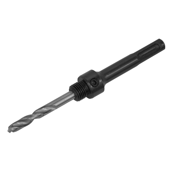 SDS Plus Mandrel 14-30mm