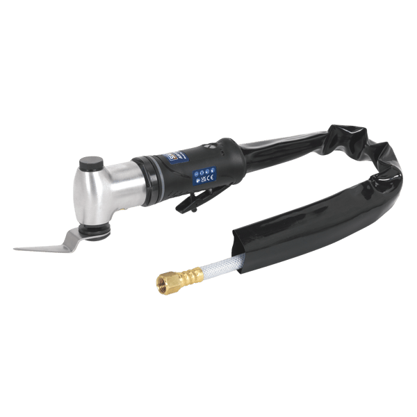 Workshop Air Knife