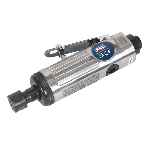 Air Die Grinder