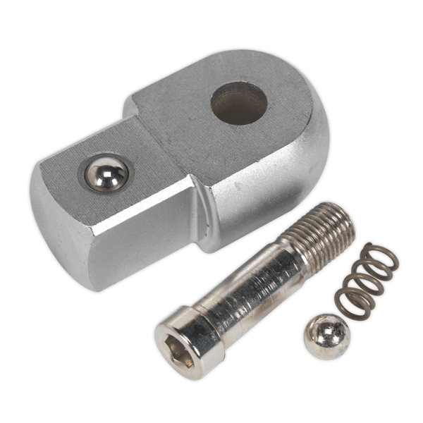 Knuckle for AK7318 3/4"Sq Drive