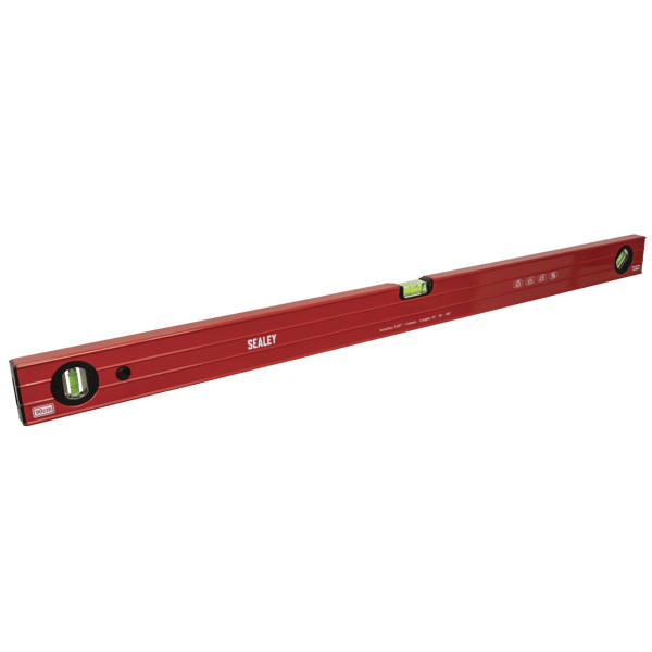 Spirit Level 900mm
