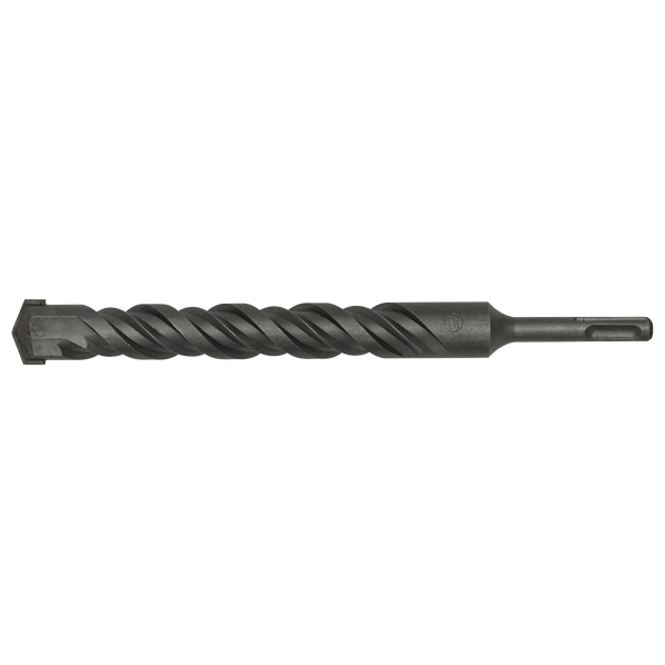 SDS Plus Drill Bit 26 x 250mm
