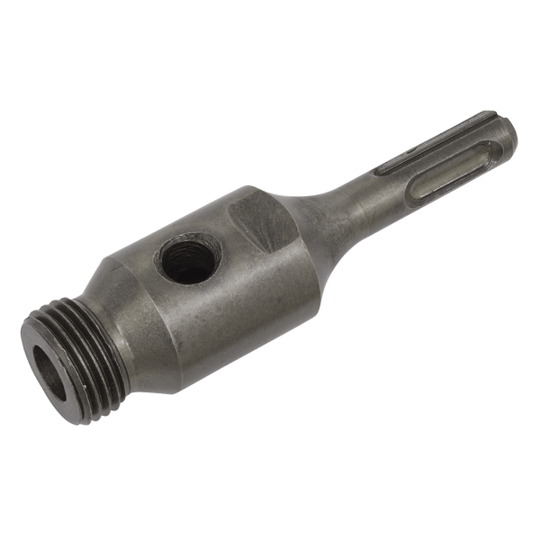 SDS Plus Standard Adaptor 100mm