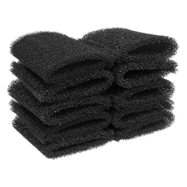 Foam Filter for PC195SD - Pack of 10