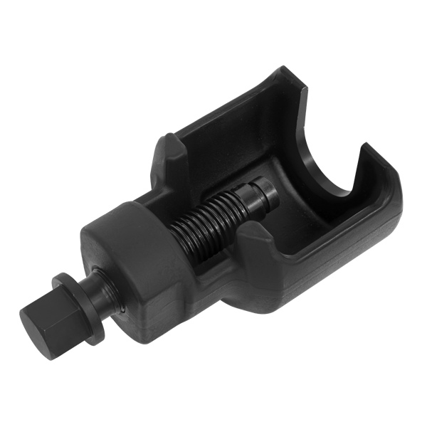 Ball Joint Splitter 42mm