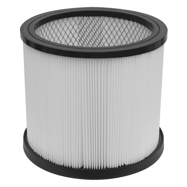 M Class Cartridge Filter