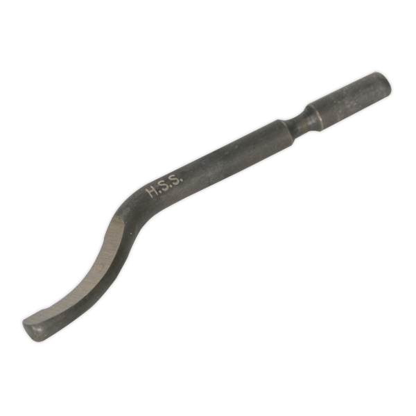 Deburring Tool Blade for DB02