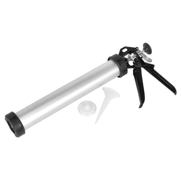 Caulking Gun 330mm