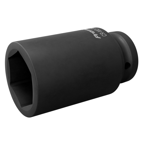 Deep Impact Socket 3/4"Sq Drive 36mm