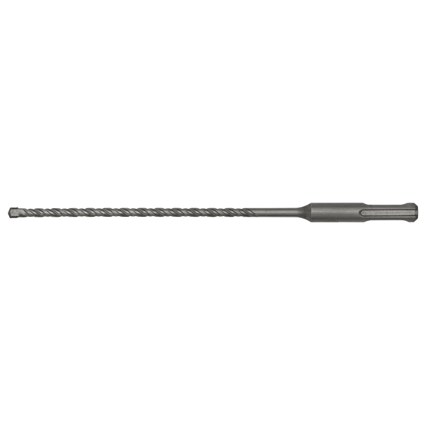 SDS Plus Drill Bit 5.5 x 210mm