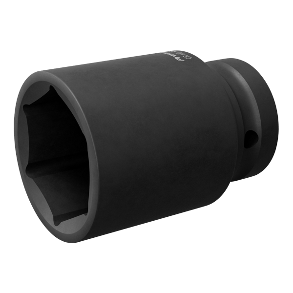 Deep Impact Socket 1"Sq Drive 46mm