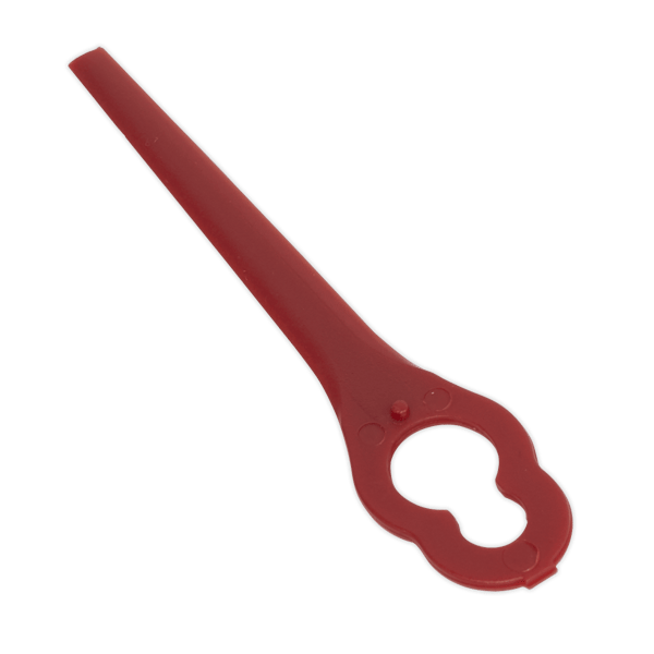 Plastic Blades for CS20V - Pack of 10