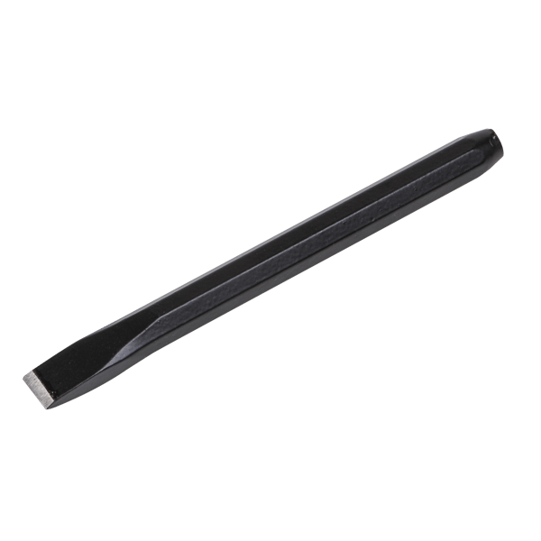 Cold Chisel 13 x 150mm
