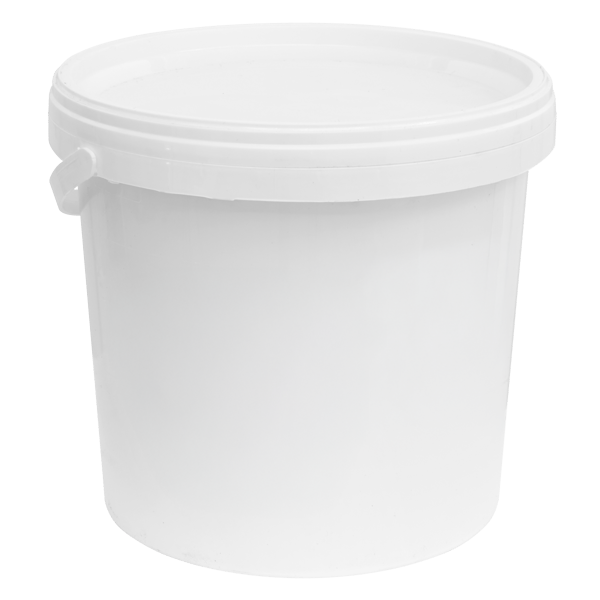 Shot Blasting Glass Beads Tub 5kg