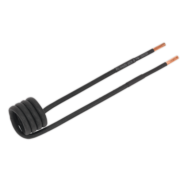 Direct Induction Coil 32mm