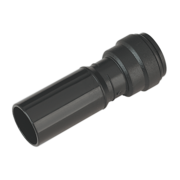 John Guest(R) Reducer 22-15mm - Pack of 2