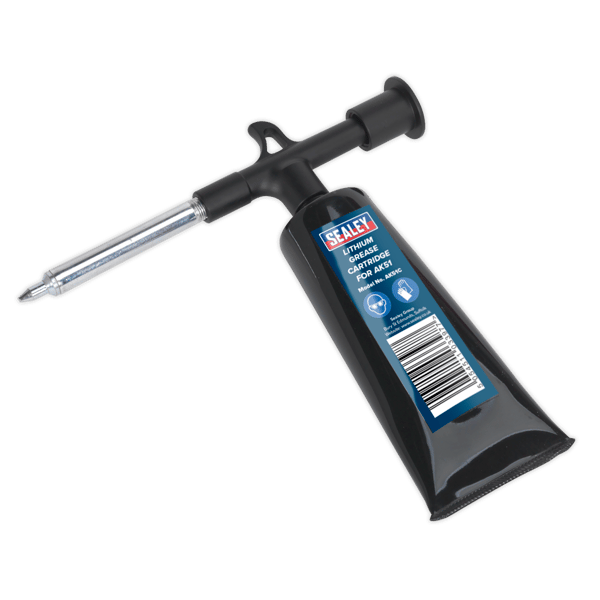 Mini Grease Applicator 100g