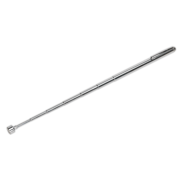 Telescopic Magnetic Pick-Up Tool 1kg Capacity