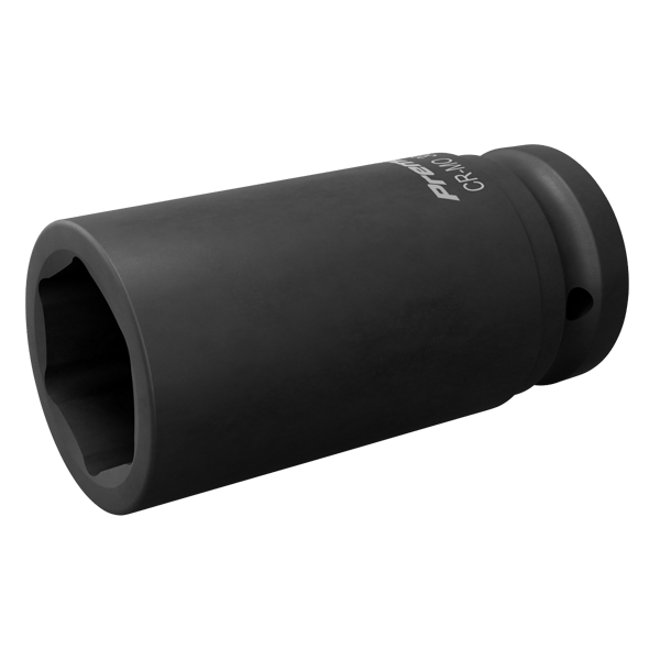 Deep Impact Socket 3/4"Sq Drive 30mm