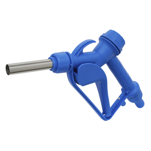 AdBlue(R) Manual Delivery Nozzle