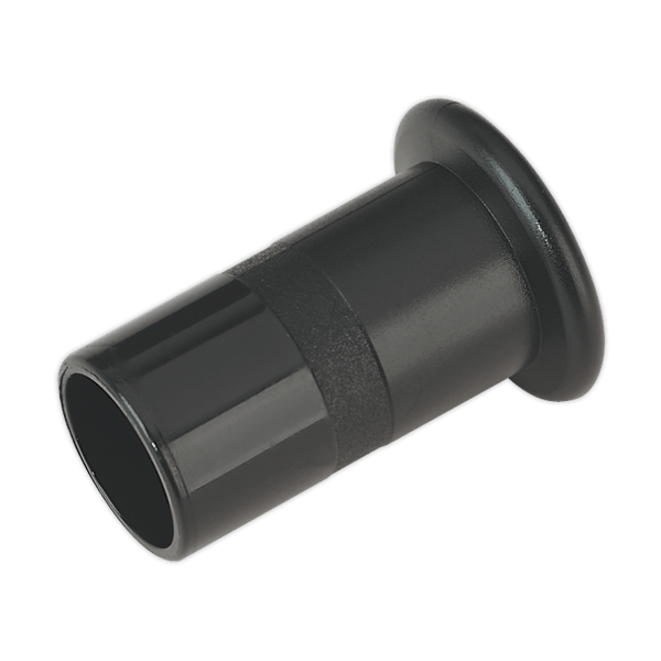 John Guest(R) Line End Plug 22mm - Pack of 5