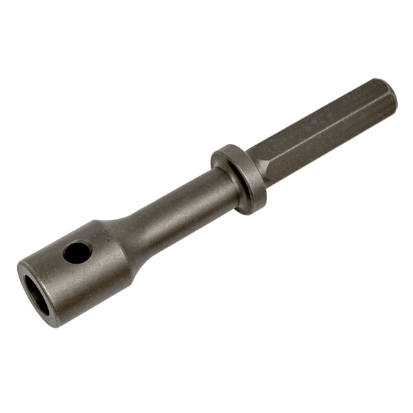 Chuck Adaptor - Kango 950 to K Taper