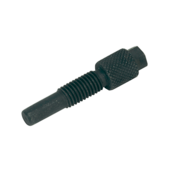 Petrol Engine Crankshaft Locking Pin - for Ford, Mazda, Volvo 1.25, 1.4, 1.6 - Belt Drive