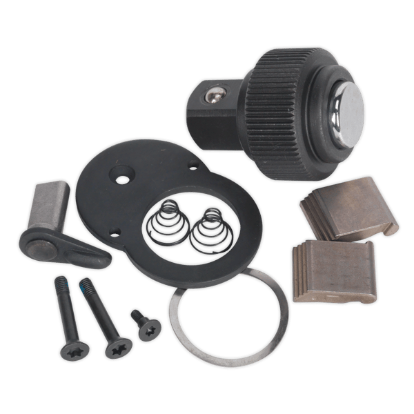 Repair Kit for AK6682, AK6688, AK6695 & AK6698 1/2"Sq Drive