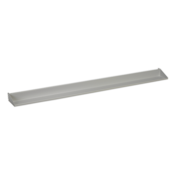 Industrial(TM) Shelf for APIBP2100